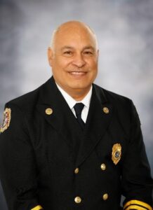 Chief Sedlock2 Chief Sedlock2