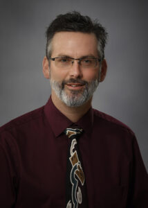 Jeff digital 1 Jeff digital 1